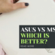 ASUS vs MSI GPU: Which Is Better?