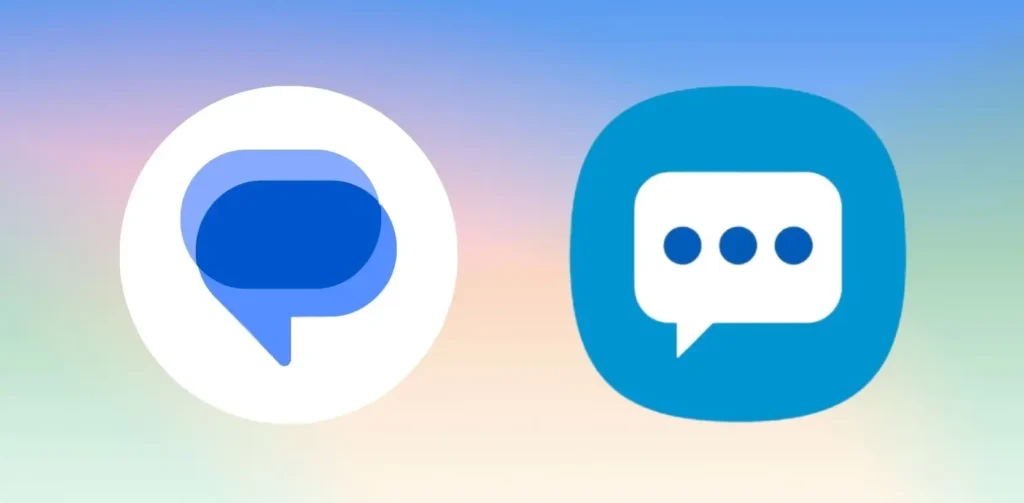 Samsung Messages vs Message+: Which One Is Better?