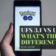 UFS 3.1 vs UFS 4.0: What's the Difference?