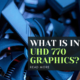 What Is Intel UHD 770 Graphics?