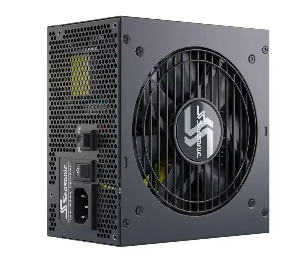 Is 850W Enough for RTX 4090?