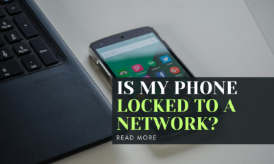 How to Unlock Your Phone for any Carrier Free /2022