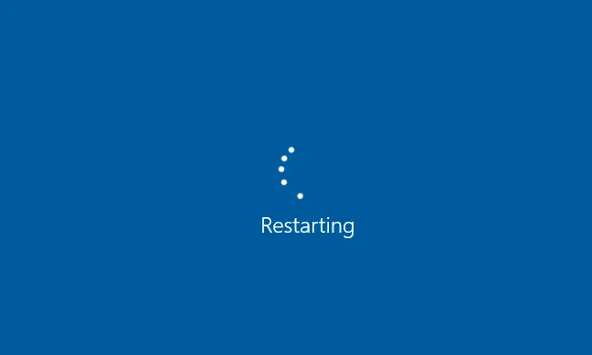 PC Randomly Restarts Here's How to Fix It (Easy Steps for Windows 1011)